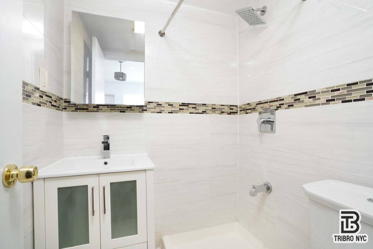 Apartment for rent at 1309 Decatur St #1E, Brooklyn, NY 11207