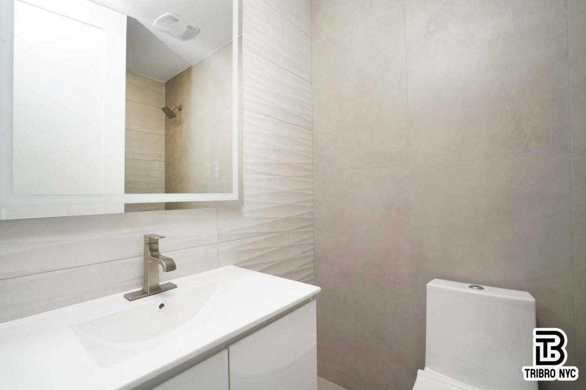 Apartment for rent at 13 N Elliott Place #3, Brooklyn, NY 11205