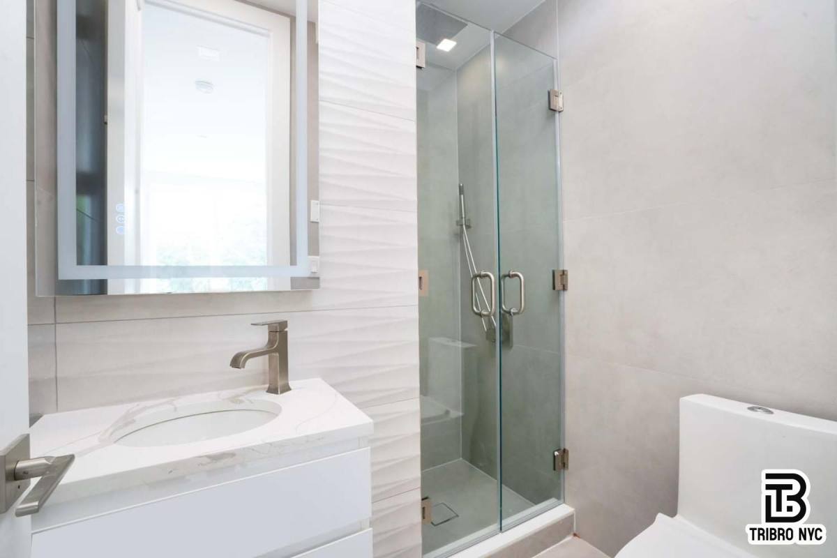 Apartment for rent at 13 N Elliott Place #3, Brooklyn, NY 11205