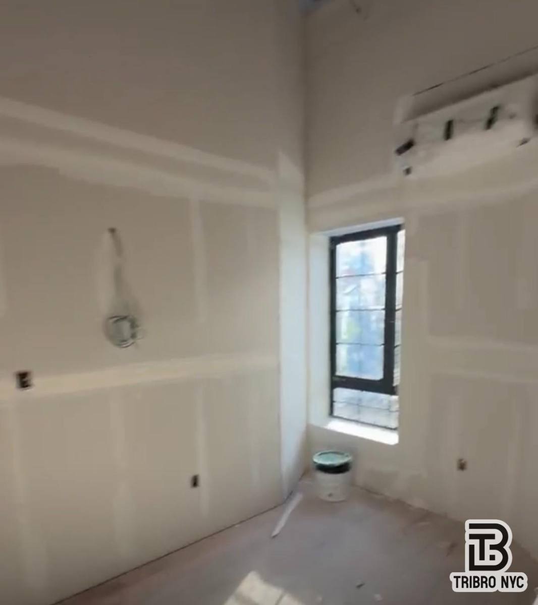 Apartment for rent at 103 Berry St #3, Brooklyn, NY 11249