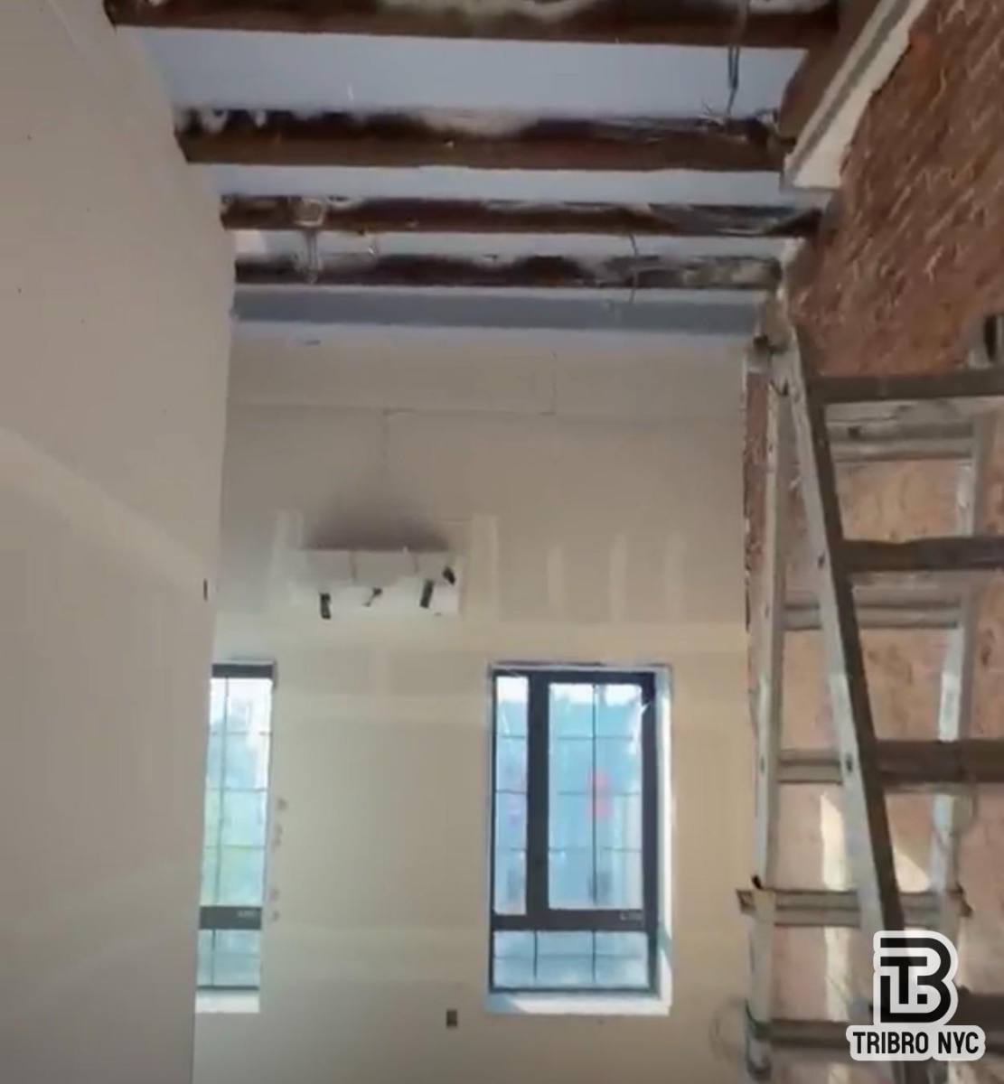 Apartment for rent at 103 Berry St #3, Brooklyn, NY 11249