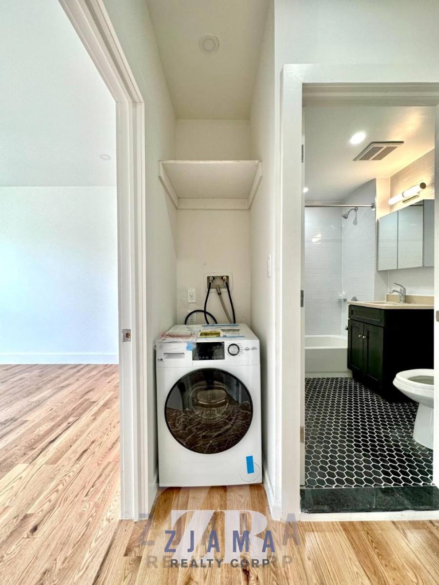 Apartment for rent at 936 4th Ave #2, Brooklyn, NY 11232