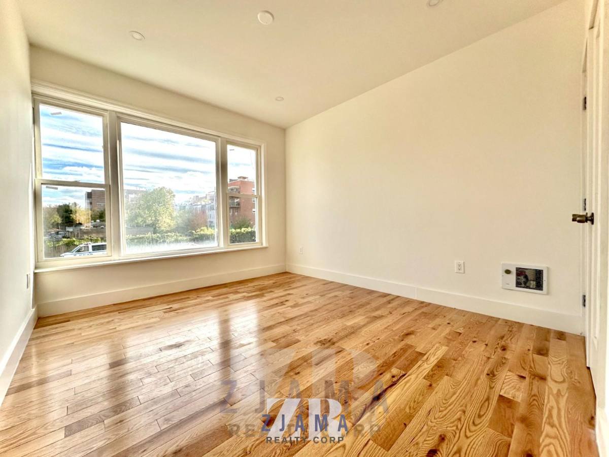 Apartment for rent at 936 4th Ave #2, Brooklyn, NY 11232