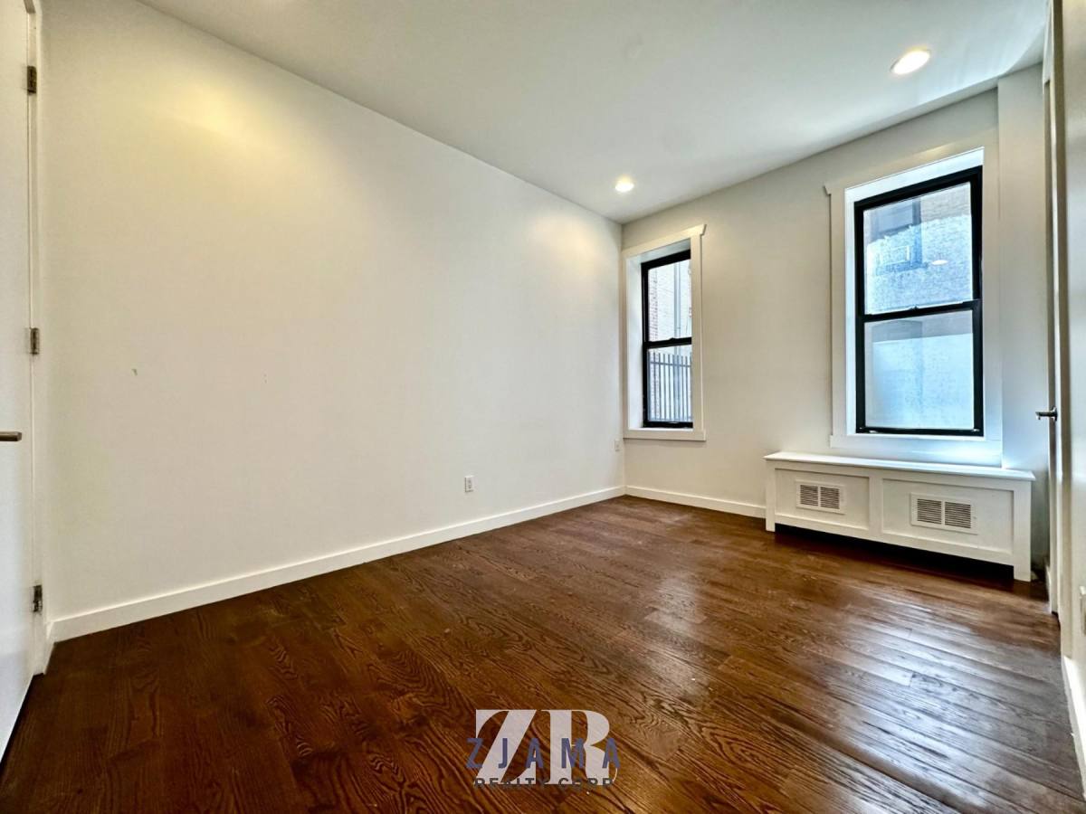 Apartment for rent at 410 Eastern Parkway #1C, Brooklyn, NY 11225