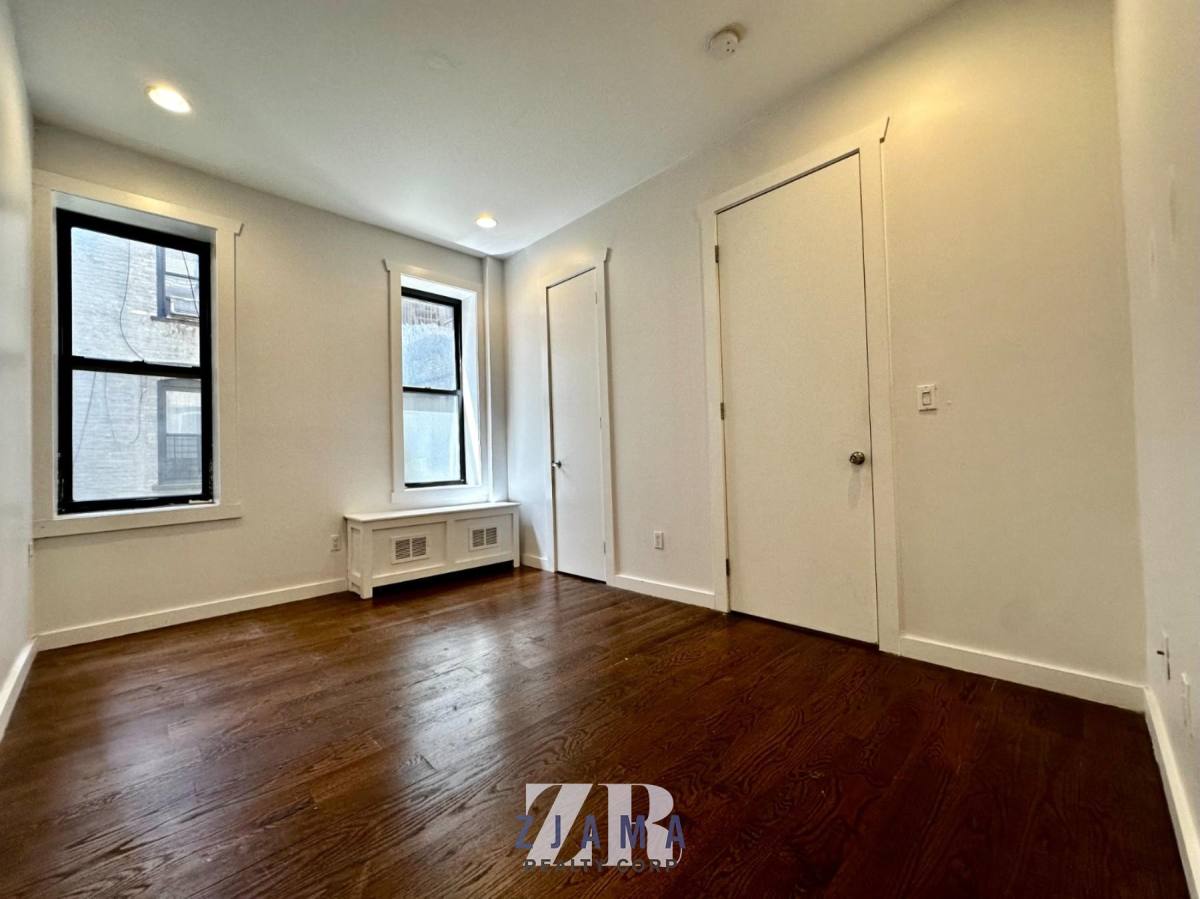 Apartment for rent at 410 Eastern Parkway #1C, Brooklyn, NY 11225