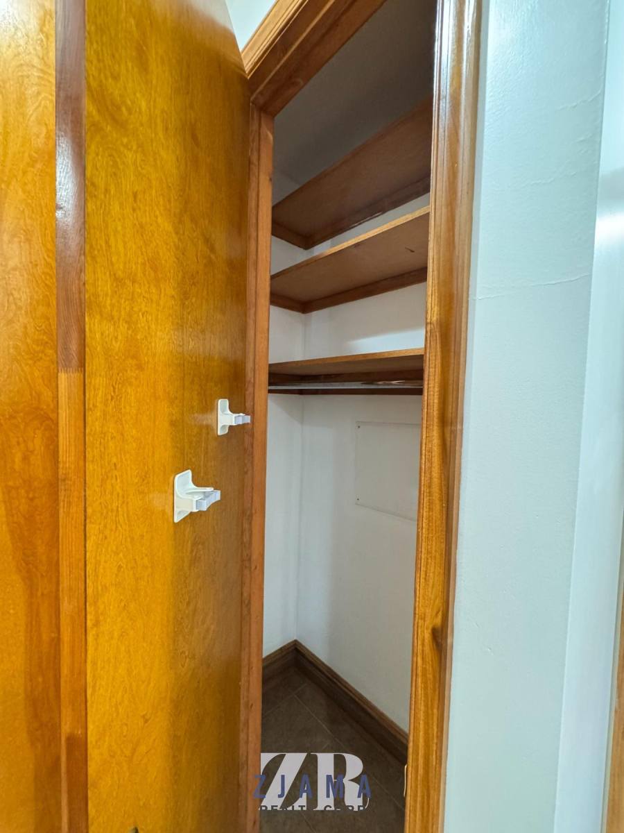 Apartment for rent at 471 Seventh Ave #2F, Brooklyn, NY 11215