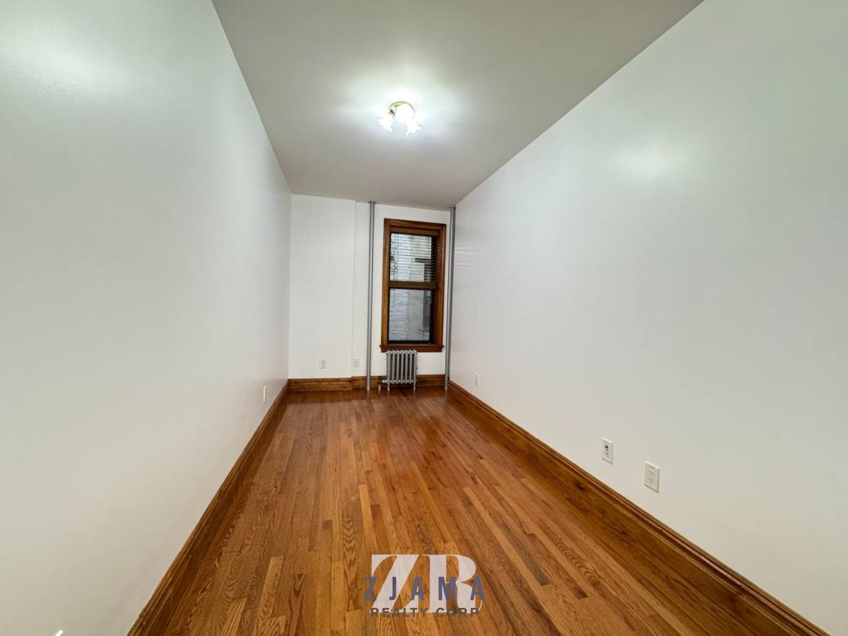 Apartment for rent at 471 Seventh Ave #2F, Brooklyn, NY 11215