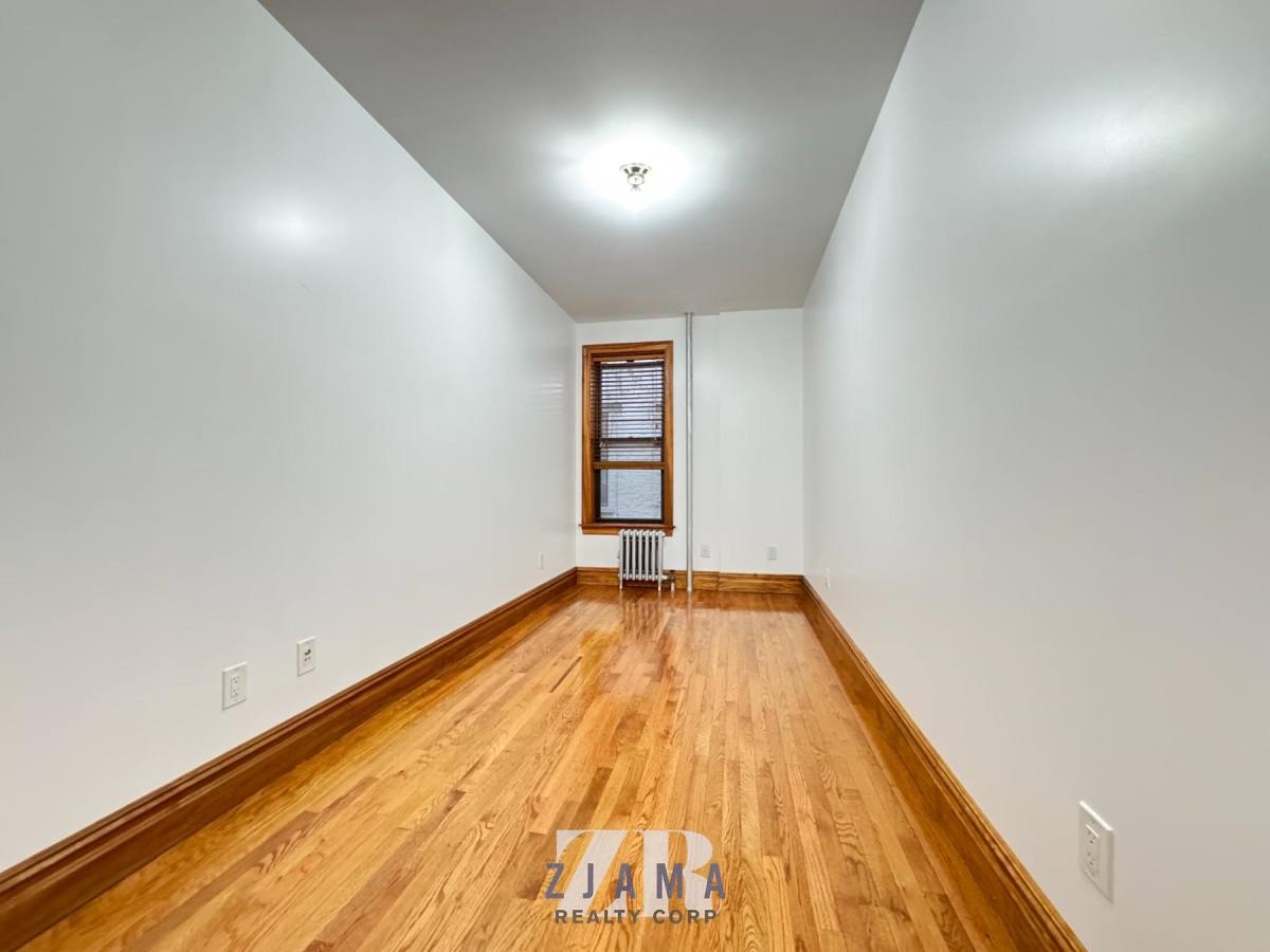 Apartment for rent at 471 Seventh Ave #2F, Brooklyn, NY 11215