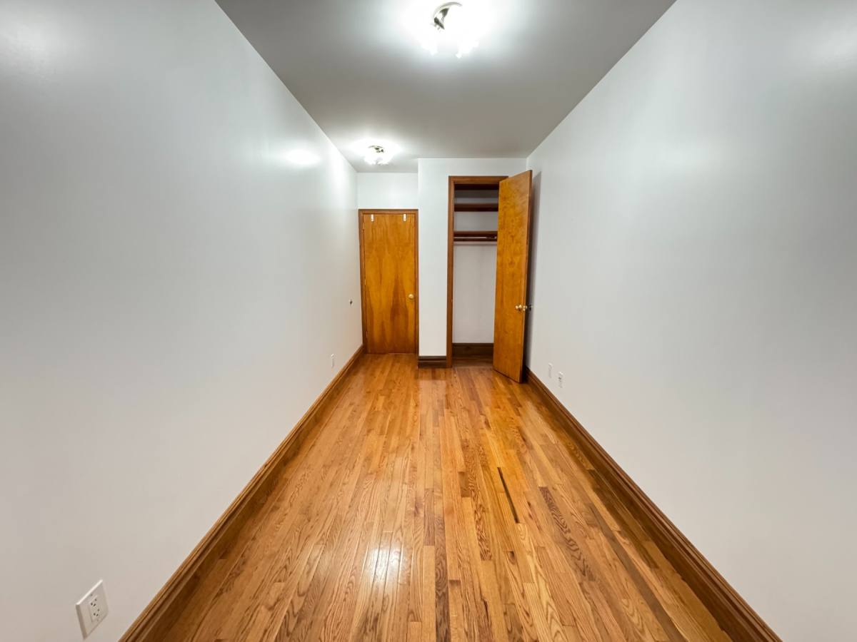Apartment for rent at 471 Seventh Ave #2F, Brooklyn, NY 11215