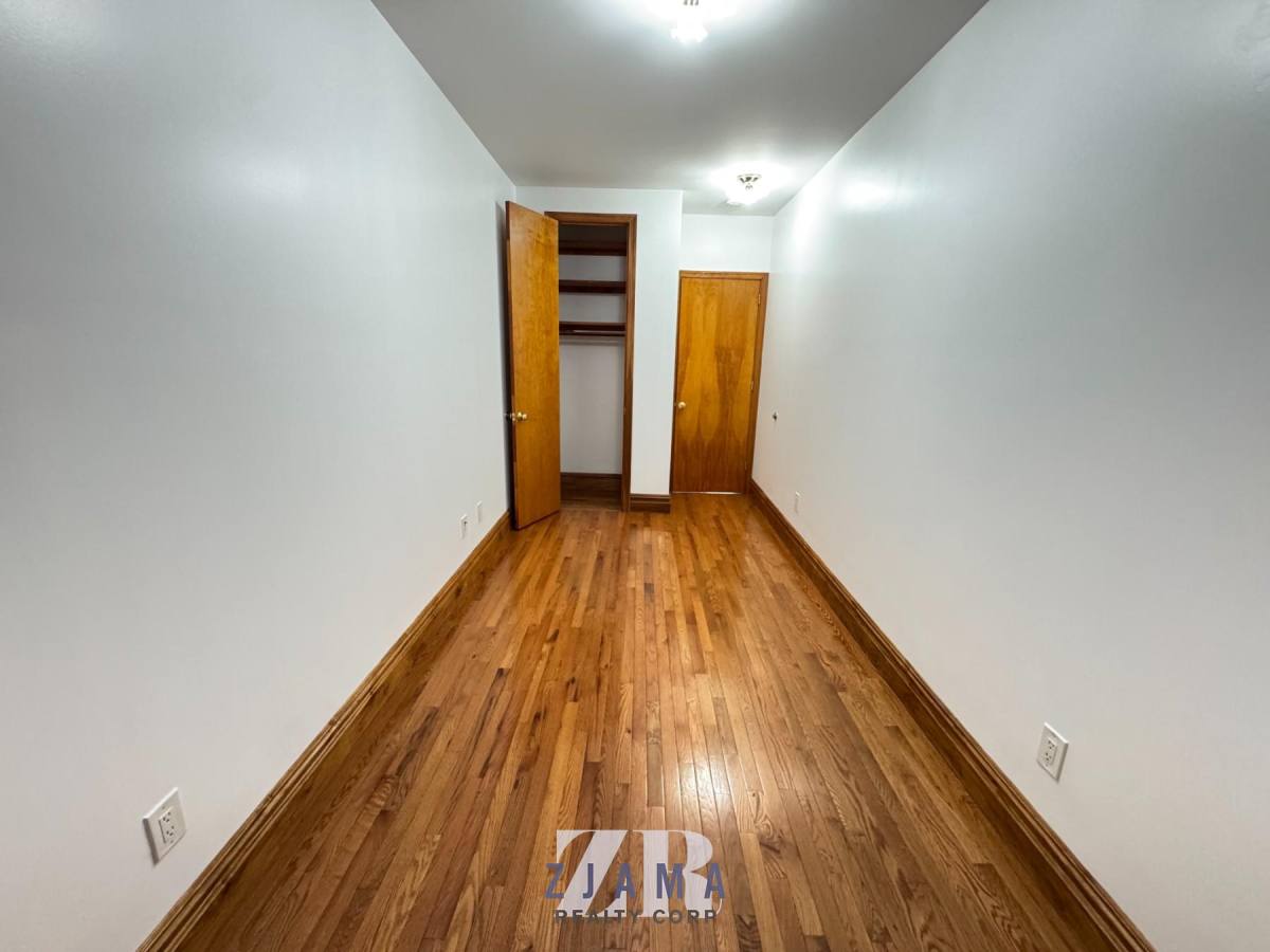 Apartment for rent at 471 Seventh Ave #2F, Brooklyn, NY 11215