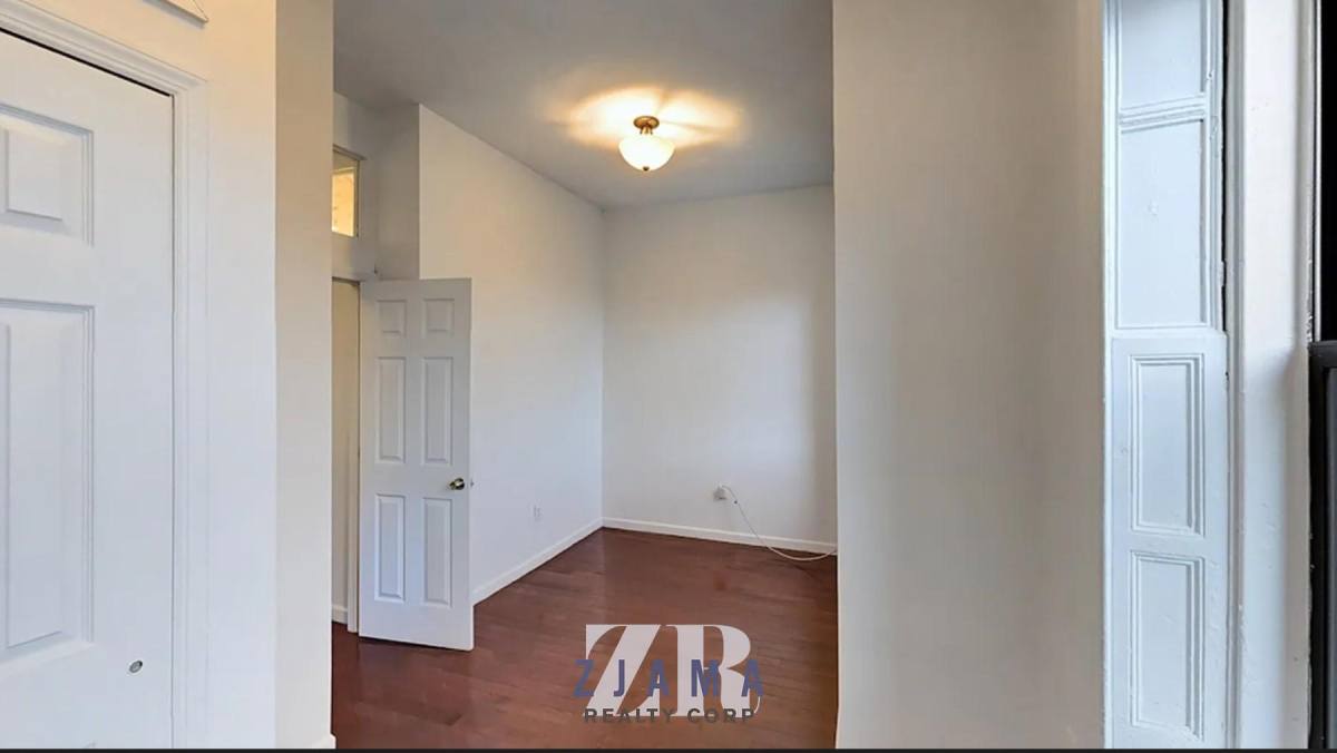 Apartment for rent at 68 Putnam Ave #6, Brooklyn, NY 11238