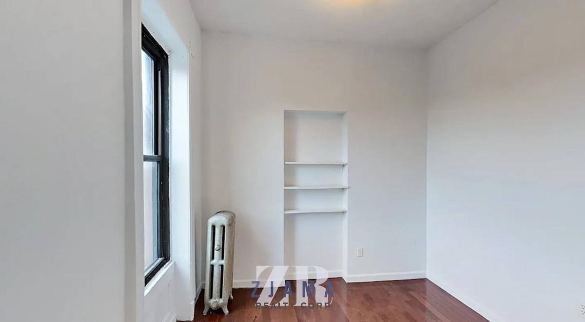 Apartment for rent at 68 Putnam Ave #6, Brooklyn, NY 11238