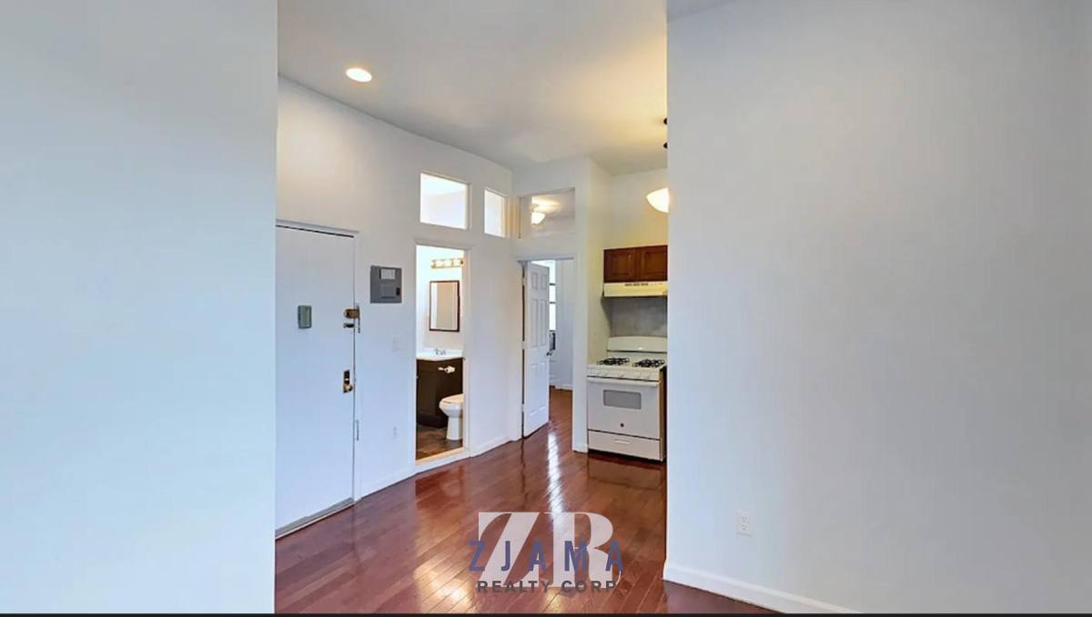 Apartment for rent at 68 Putnam Ave #6, Brooklyn, NY 11238
