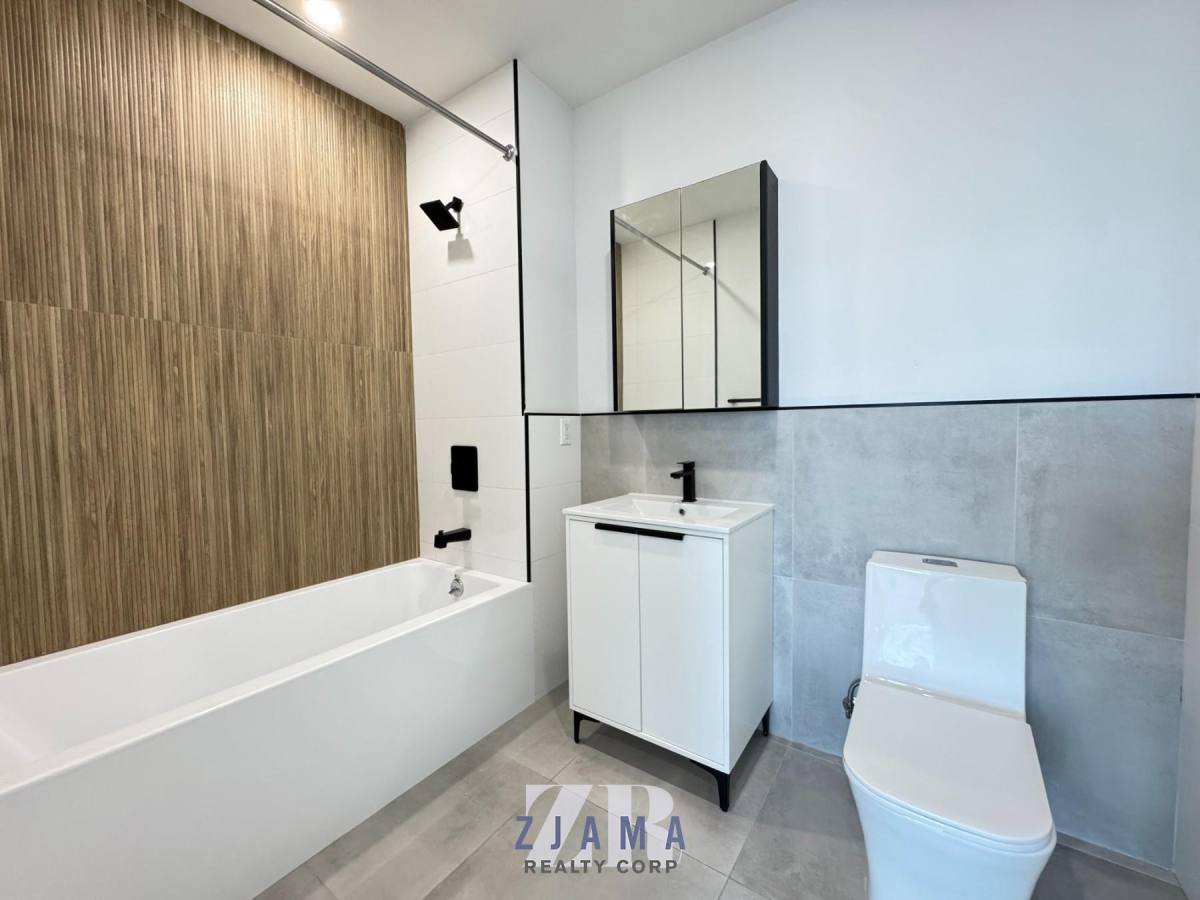 Apartment for rent at 1629 Brooklyn Ave #4C, Brooklyn, NY 11210