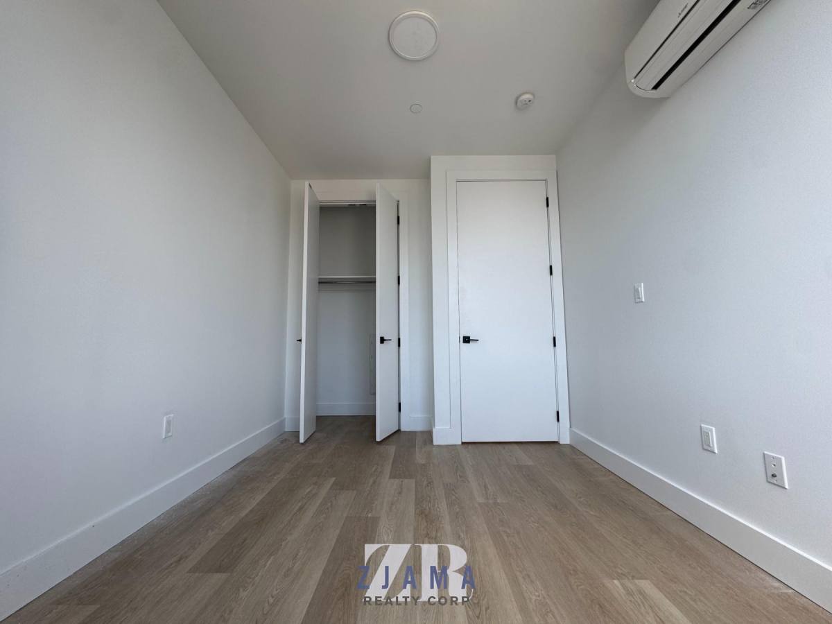 Apartment for rent at 1629 Brooklyn Ave #4C, Brooklyn, NY 11210