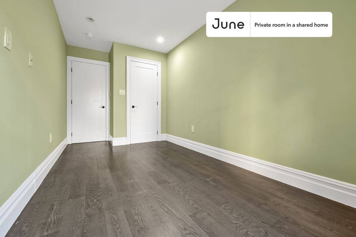 Apartment for rent at 20 Ave A, New York, NY 10009