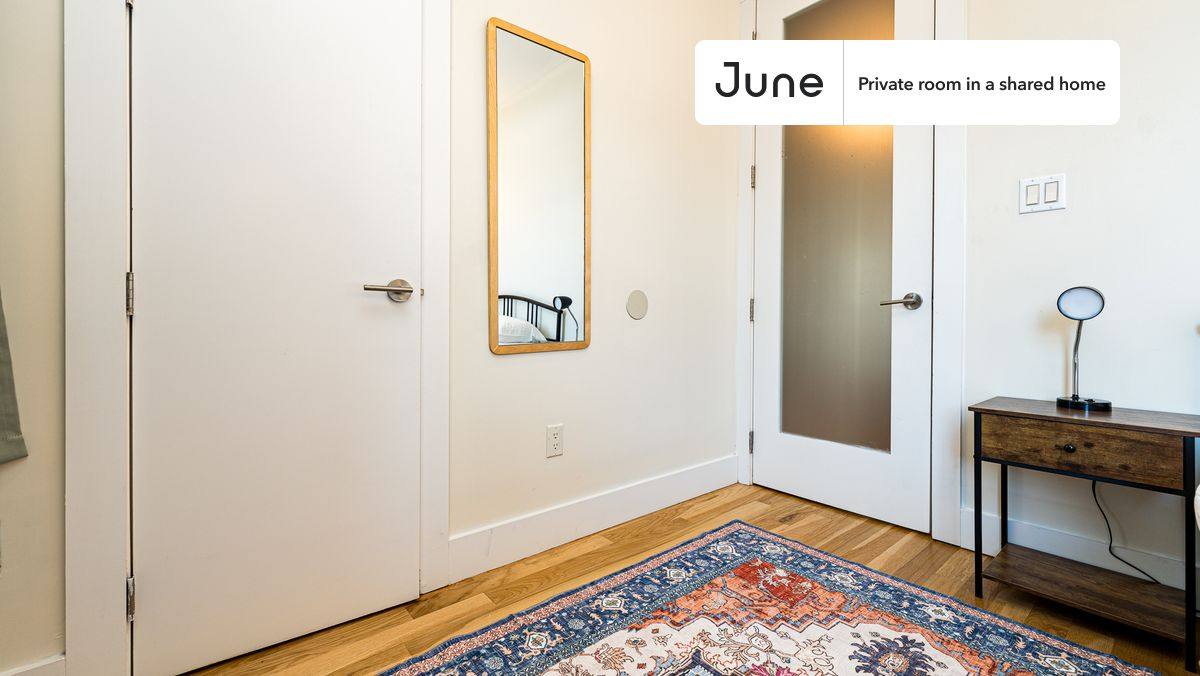 Apartment for rent at 21 Carlton Ave, Brooklyn, NY 11205