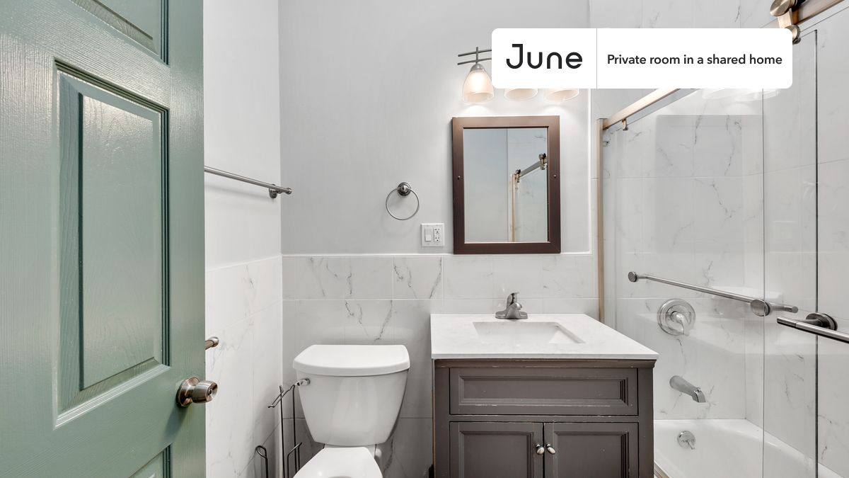 Apartment for rent at 2028 Second Ave #A, New York, NY 10029
