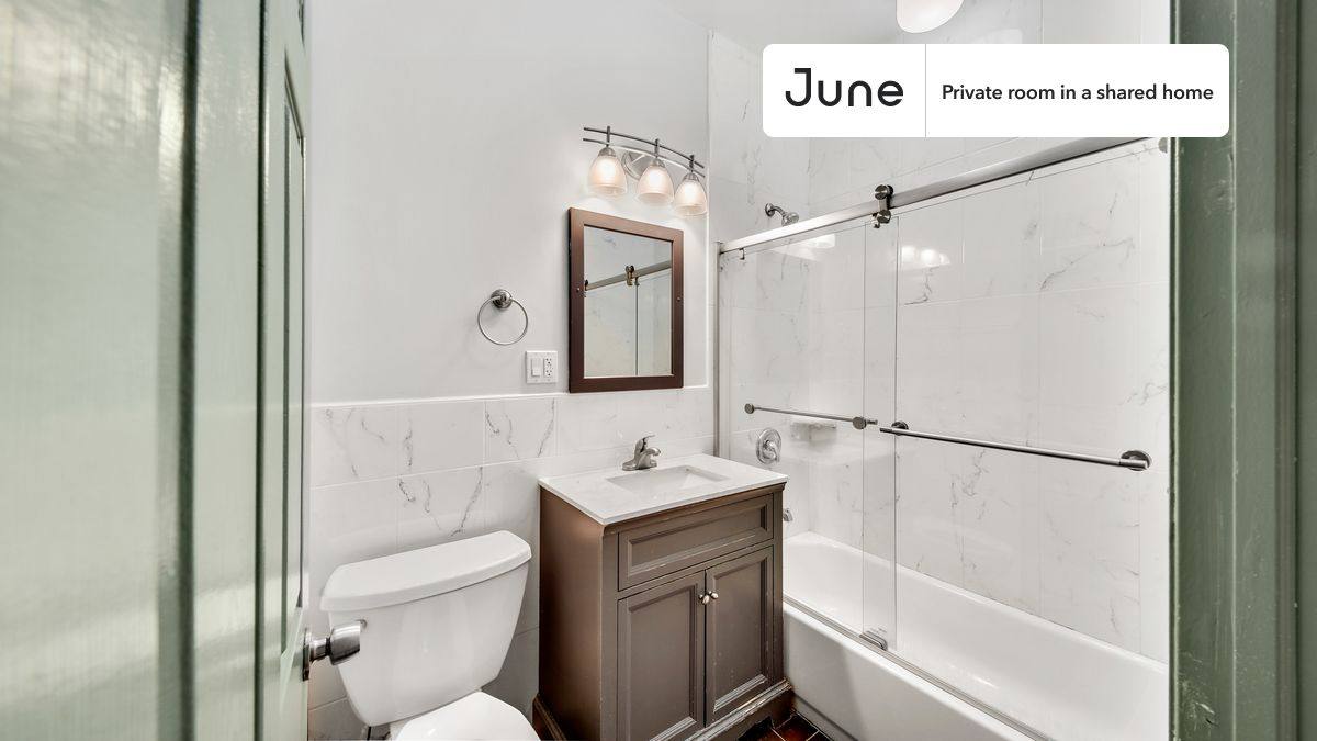 Apartment for rent at 2028 Second Ave #A, New York, NY 10029