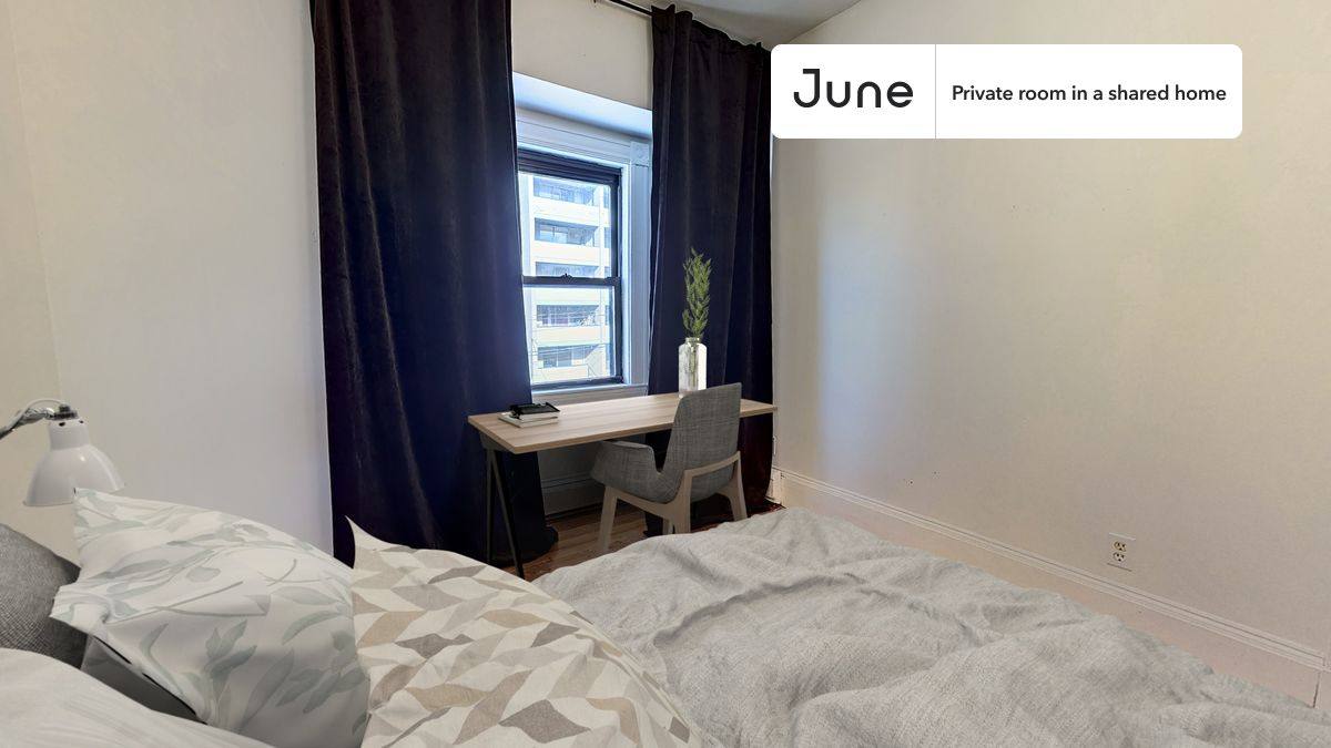 Apartment for rent at 132 Chiswick Rd #2B, Brighton, MA 02135