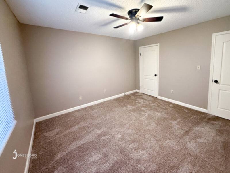 Apartment for rent at Markle Pointe, 910 Markle St, Jonesboro, AR 72401