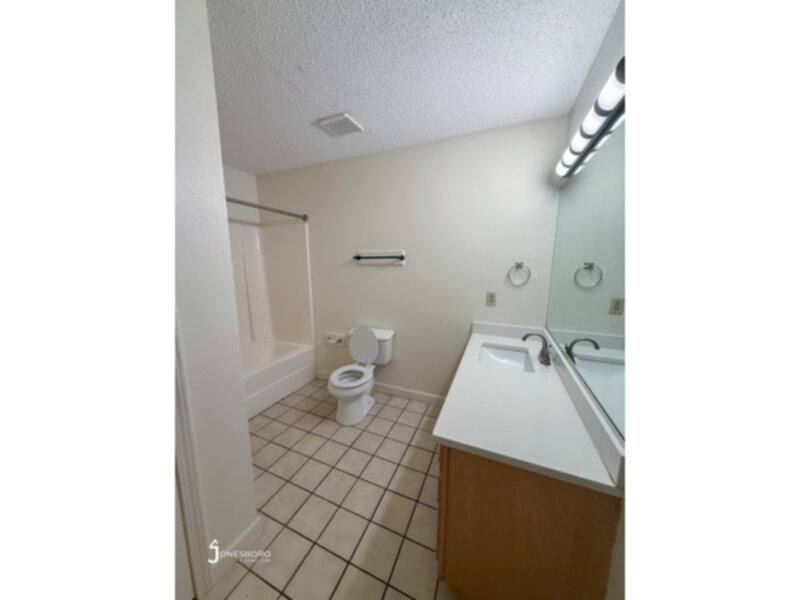 Apartment for rent at Markle Pointe, 910 Markle St, Jonesboro, AR 72401