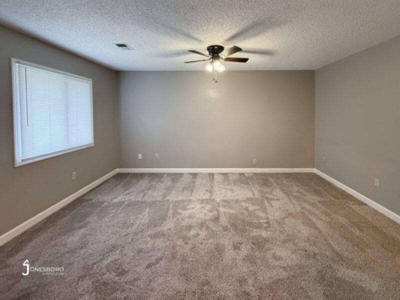 Apartment for rent at Markle Pointe, 910 Markle St, Jonesboro, AR 72401