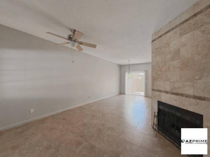 Condo for rent at 1935 W Morten Ave #27, Phoenix, AZ 85021