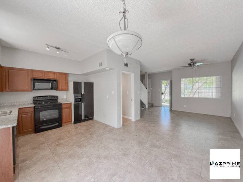 Condo for rent at 1935 W Morten Ave #27, Phoenix, AZ 85021