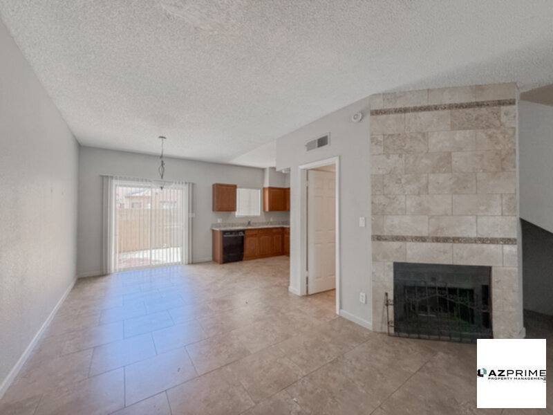 Condo for rent at 1935 W Morten Ave #27, Phoenix, AZ 85021