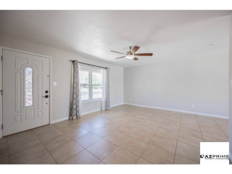 House for rent at 11211 S Bannock St, Phoenix, AZ 85044