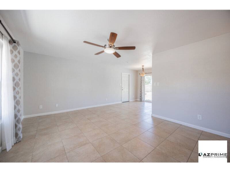 House for rent at 11211 S Bannock St, Phoenix, AZ 85044