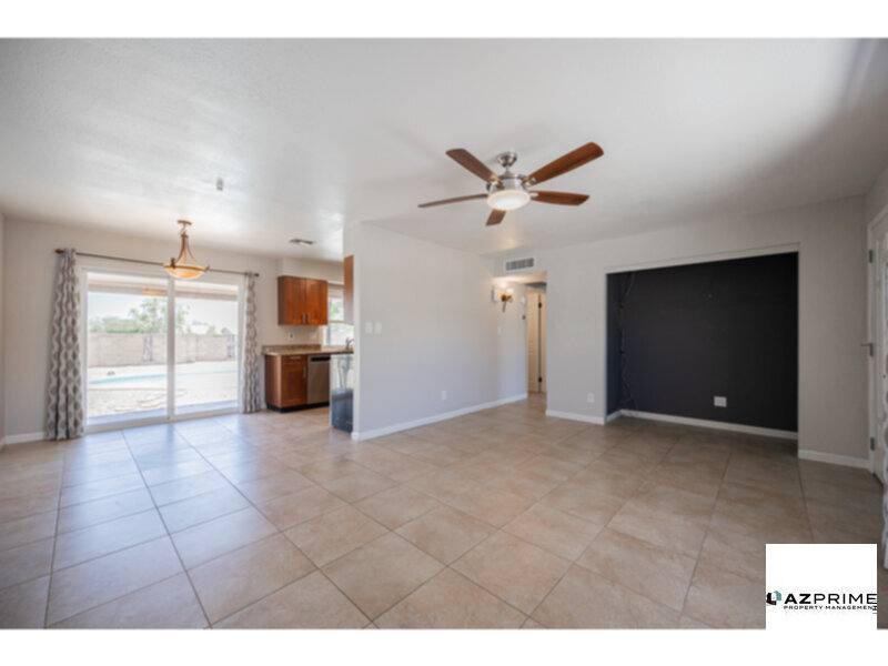 House for rent at 11211 S Bannock St, Phoenix, AZ 85044