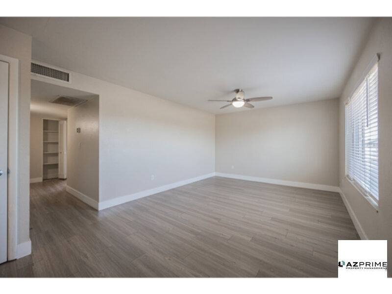 House for rent at 5849 S College Ave, Tempe, AZ 85283