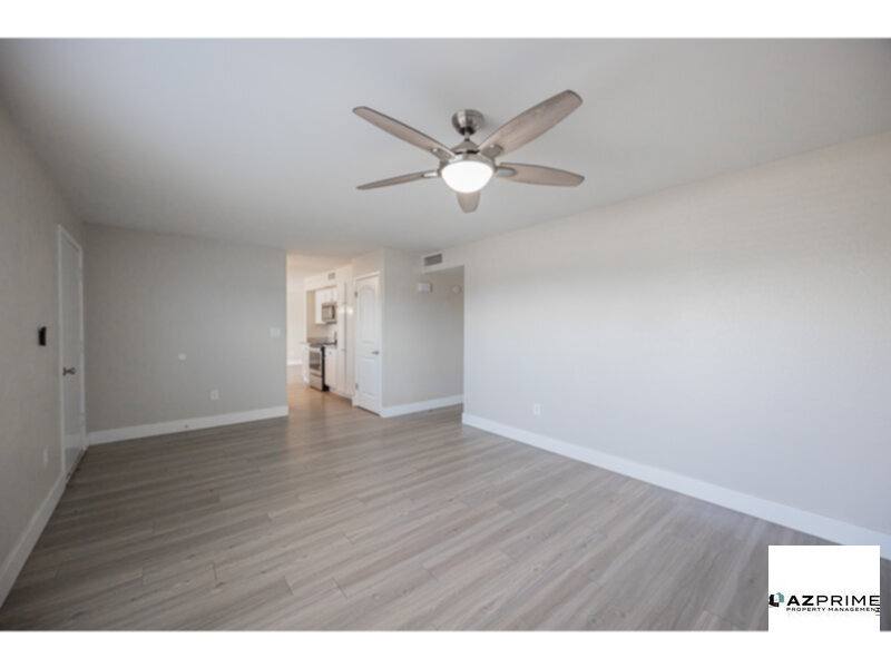 House for rent at 5849 S College Ave, Tempe, AZ 85283