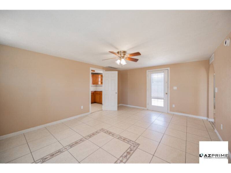 House for rent at 2830 E Sheridan St, Phoenix, AZ 85008
