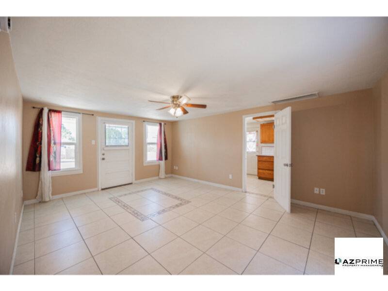 House for rent at 2830 E Sheridan St, Phoenix, AZ 85008
