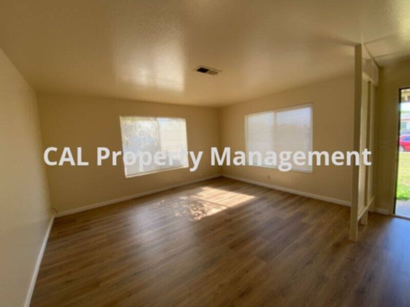 House for rent at 1608 Ukiah Way, Salinas, CA 93906