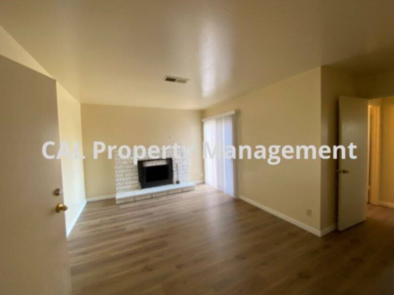 House for rent at 1608 Ukiah Way, Salinas, CA 93906