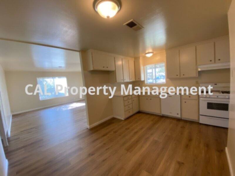 House for rent at 1608 Ukiah Way, Salinas, CA 93906