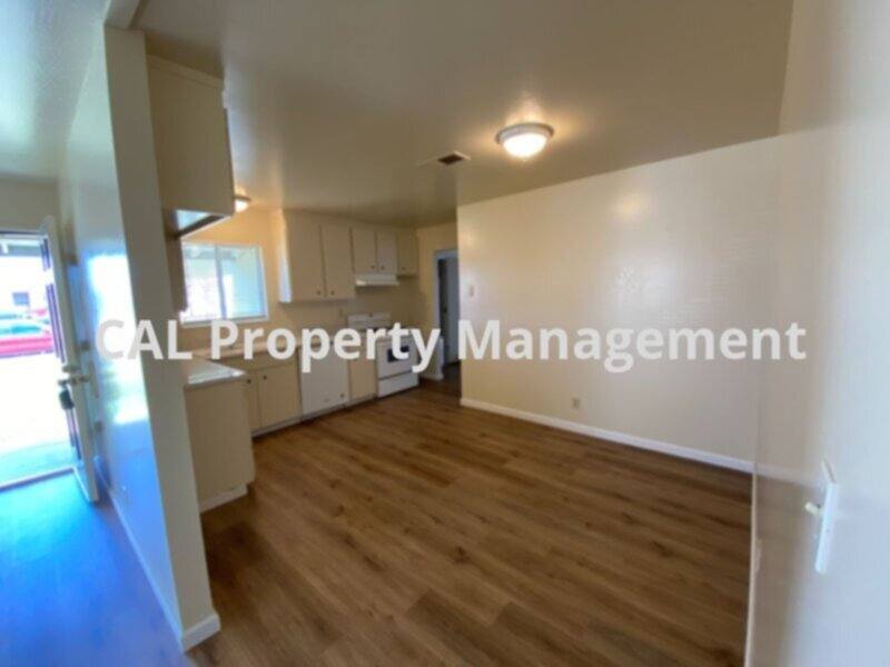 House for rent at 1608 Ukiah Way, Salinas, CA 93906