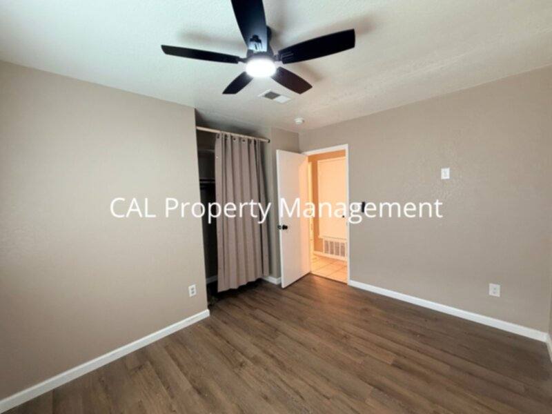 House for rent at 421 Michael Circle, Gonzales, CA 93926