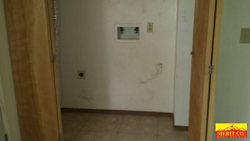 Townhouse for rent at 2103 Lelaray A St, Colorado Springs, CO 80909