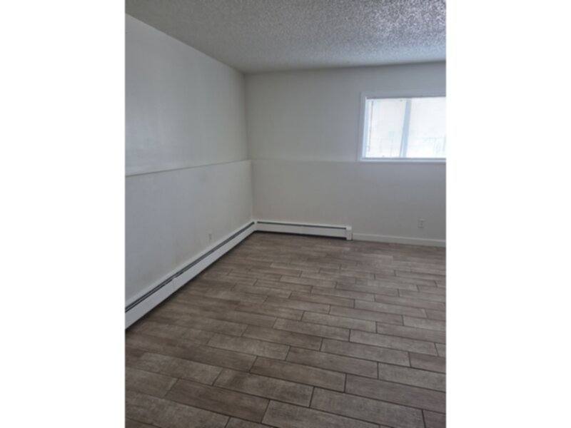 Condo for rent at 5030 El Camino Dr #13, Colorado Springs, CO 80918
