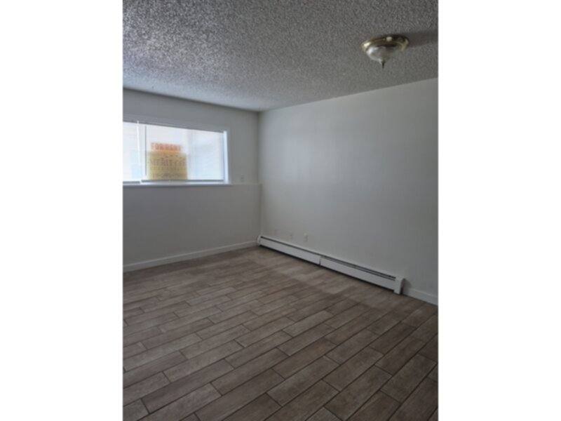 Condo for rent at 5030 El Camino Dr #13, Colorado Springs, CO 80918