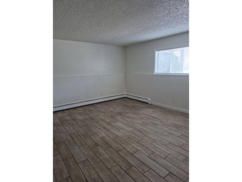Condo for rent at 5030 El Camino Dr #13, Colorado Springs, CO 80918