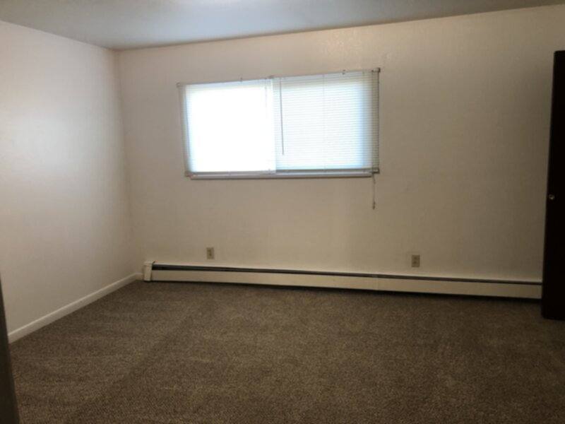 Apartment for rent at 2115 Thomas Ave #C, Alamosa, CO 81101