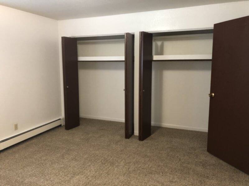 Apartment for rent at 2115 Thomas Ave #C, Alamosa, CO 81101