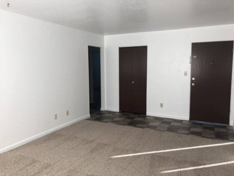 Apartment for rent at 2115 Thomas Ave #C, Alamosa, CO 81101