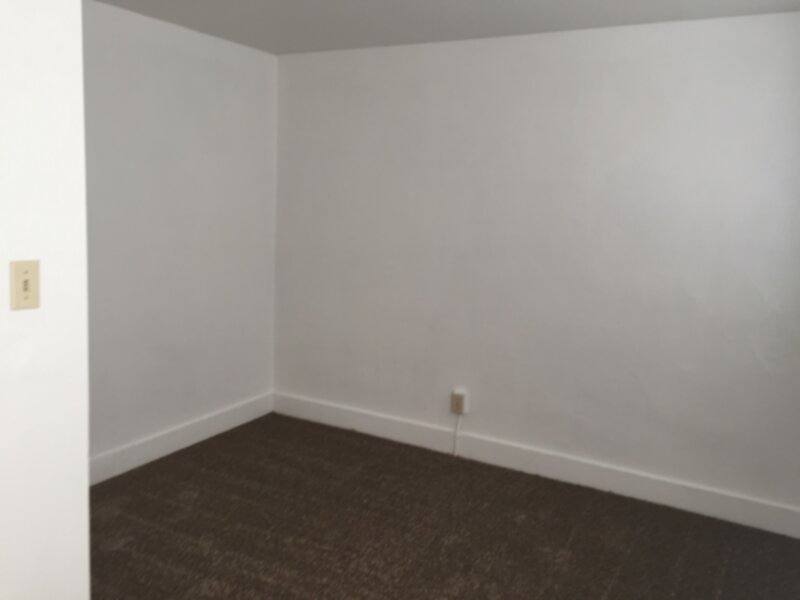 Apartment for rent at 716 Hunt Ave #D, Alamosa, CO 81101